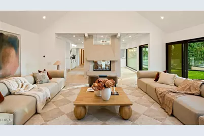 9617 Oak Pass Road, Beverly Hills, CA 90210 - Photo 8