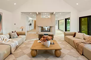 9617 Oak Pass Rd, Beverly Hills, CA 90210 - Photo 8