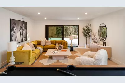 9617 Oak Pass Road, Beverly Hills, CA 90210 - Photo 50