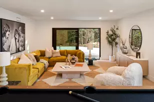 9617 Oak Pass Rd, Beverly Hills, CA 90210 - Photo 50