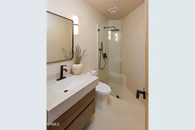 9617 Oak Pass Road, Beverly Hills, CA 90210 - Photo 46