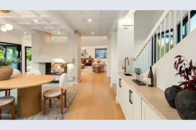 9617 Oak Pass Road, Beverly Hills, CA 90210 - Photo 26