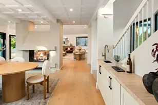 9617 Oak Pass Rd, Beverly Hills, CA 90210 - Photo 26