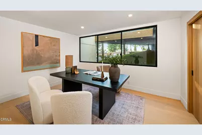 9617 Oak Pass Road, Beverly Hills, CA 90210 - Photo 54