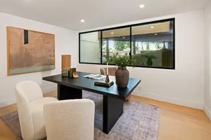 9617 Oak Pass Rd, Beverly Hills, CA 90210 - Photo 54