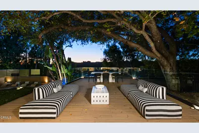9617 Oak Pass Road, Beverly Hills, CA 90210 - Photo 64