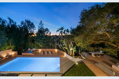 9617 Oak Pass Road, Beverly Hills, CA 90210 - Photo 72