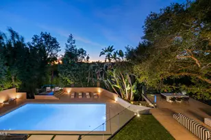 9617 Oak Pass Rd, Beverly Hills, CA 90210 - Photo 72