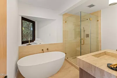 9617 Oak Pass Road, Beverly Hills, CA 90210 - Photo 44