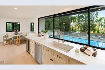 9617 Oak Pass Road, Beverly Hills, CA 90210 - Photo 20