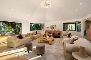 9617 Oak Pass Rd, Beverly Hills, CA 90210 - Photo 6