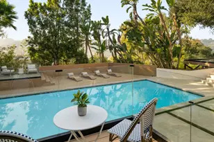 9617 Oak Pass Rd, Beverly Hills, CA 90210 - Photo 62