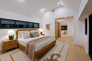 9617 Oak Pass Rd, Beverly Hills, CA 90210 - Photo 40