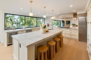 9617 Oak Pass Rd, Beverly Hills, CA 90210 - Photo 18