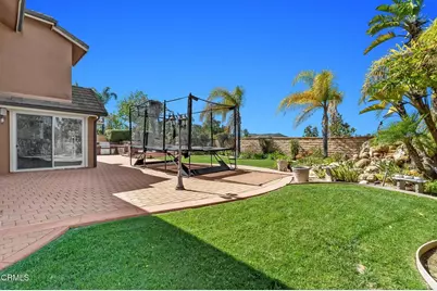 821 Somera Court, Simi Valley, CA 93065 - Photo 56