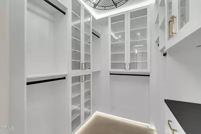 821 Somera Court, Simi Valley, CA 93065 - Photo 38