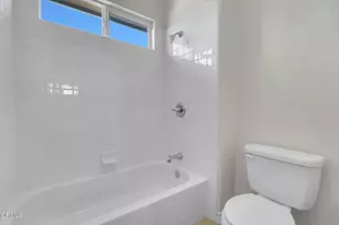 821 Somera Ct, Simi Valley, CA 93065 - Photo 52