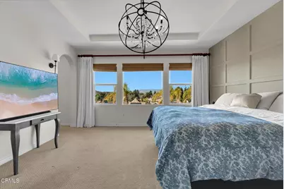 821 Somera Court, Simi Valley, CA 93065 - Photo 32