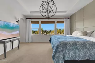 821 Somera Ct, Simi Valley, CA 93065 - Photo 32