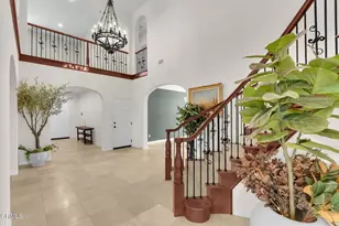 821 Somera Ct, Simi Valley, CA 93065 - Photo 8