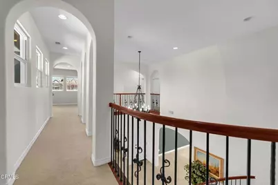 821 Somera Court, Simi Valley, CA 93065 - Photo 40