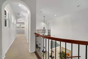 821 Somera Ct, Simi Valley, CA 93065 - Photo 40