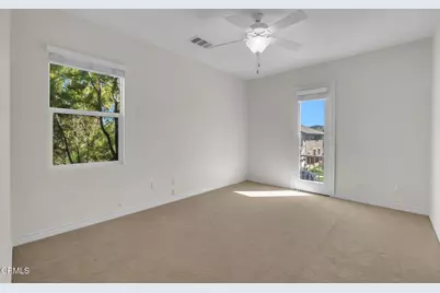821 Somera Court, Simi Valley, CA 93065 - Photo 44