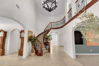 821 Somera Court, Simi Valley, CA 93065 - Photo 6