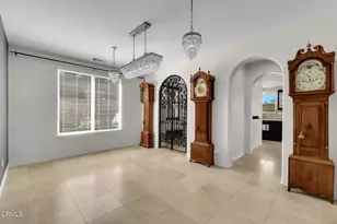 821 Somera Ct, Simi Valley, CA 93065 - Photo 24