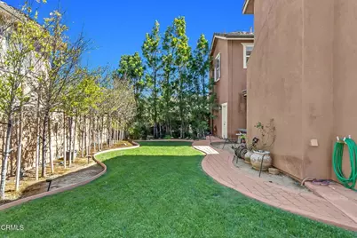 821 Somera Court, Simi Valley, CA 93065 - Photo 64