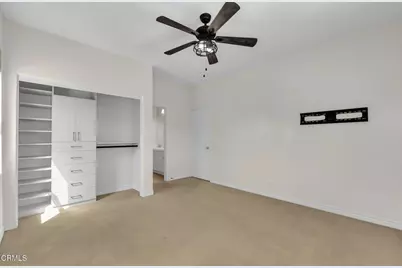 821 Somera Court, Simi Valley, CA 93065 - Photo 50