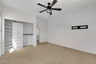 821 Somera Ct, Simi Valley, CA 93065 - Photo 50