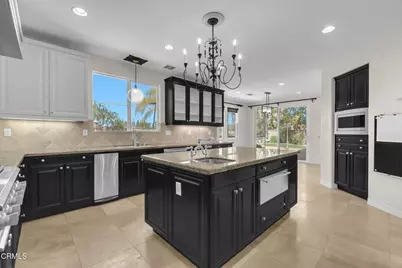 821 Somera Court, Simi Valley, CA 93065 - Photo 22