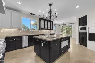 821 Somera Ct, Simi Valley, CA 93065 - Photo 22