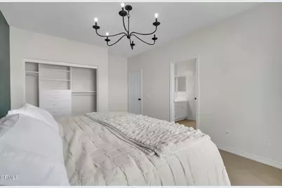 821 Somera Court, Simi Valley, CA 93065 - Photo 54