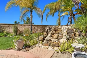 821 Somera Ct, Simi Valley, CA 93065 - Photo 60