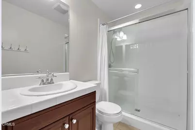 821 Somera Court, Simi Valley, CA 93065 - Photo 30