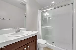 821 Somera Ct, Simi Valley, CA 93065 - Photo 30