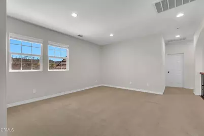 821 Somera Court, Simi Valley, CA 93065 - Photo 46