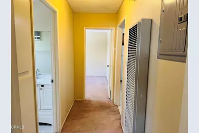 48 S Oak Avenue #3, Pasadena, CA  - Photo 8