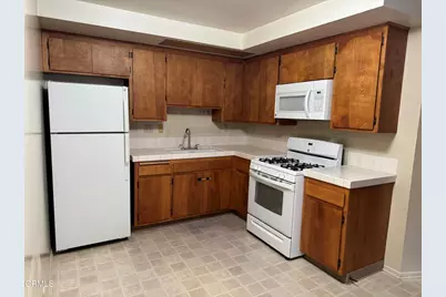 48 S Oak Avenue #3, Pasadena, CA  - Photo 4