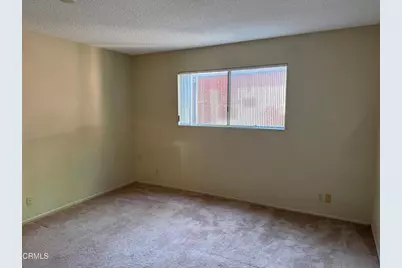 48 S Oak Avenue #3, Pasadena, CA  - Photo 10