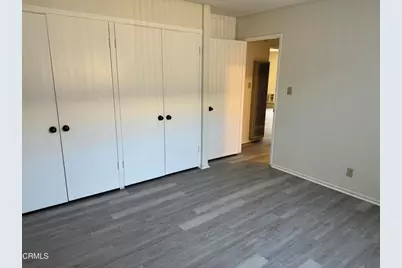 48 S Oak Avenue #1, Pasadena, CA  - Photo 8