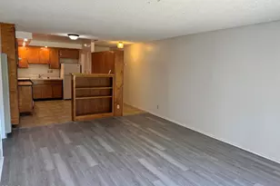 48 S Oak Ave, Pasadena, CA - Photo 2