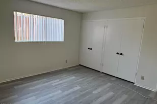 48 S Oak Ave, Pasadena, CA - Photo 4