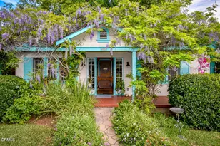 1158 Bella Vista Ave, Pasadena, CA 91107 - Photo 2