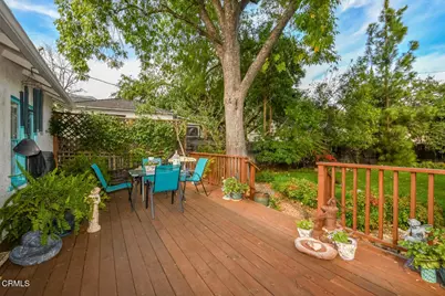 1158 Bella Vista Avenue, Pasadena, CA 91107 - Photo 22