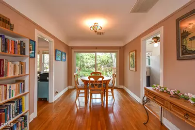 1158 Bella Vista Avenue, Pasadena, CA 91107 - Photo 10