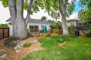 1158 Bella Vista Ave, Pasadena, CA 91107 - Photo 30