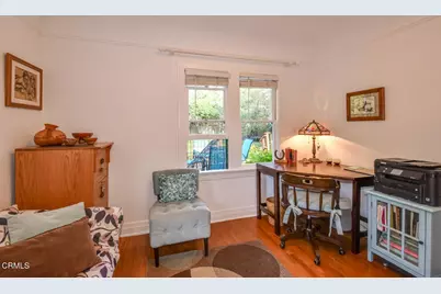 1158 Bella Vista Avenue, Pasadena, CA 91107 - Photo 20